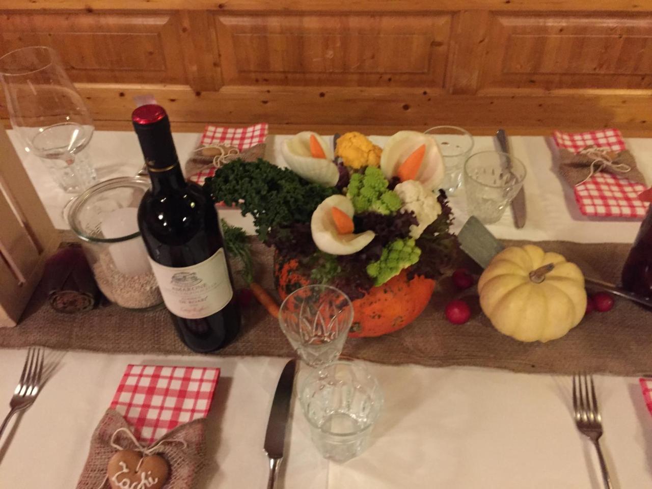 Schäfli Intschi